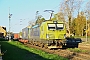 Siemens 23966 - RTB CARGO "7193 115"
08.04.2026 - Geisenheim (Rhein)Kurt Sattig