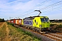 Siemens 23966 - RTB CARGO "7193 115"
17.09.2026 - HeddesheimWolfgang Mauser
