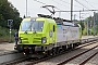 Siemens 23968 - TCA Rail "7193 116"
16.08.2026 - CineyPhilippe Smets