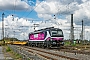 Siemens 23969 - Bahnoperator "5370 165-0"
07.08.2026 - Oberhausen, Abzweig MathildeRolf Alberts