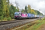 Siemens 23969 - Bahnoperator "5370 165-0"
18.10.2026 - Horka Torsten Frahn
