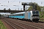 Siemens 23970 - Railpool "7193 206"
03.05.2026 - WunstorfThomas Wohlfarth