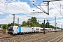 Siemens 23970 - DB Fernverkehr "7193 206"
24.07.2026 - Hamburg-HarburgJuergen Karla-Brauner