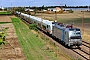 Siemens 23970 - DB Fernverkehr "7193 206"
10.09.2026 - Bobenheim-RoxheimWolfgang Mauser