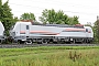 Siemens 23973 - NAT "192 026"
14.09.2025 - Thüngersheim Gerrit  Peters