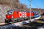Siemens 23974 - ÖBB "1293 138"
28.02.2026 - PivkaTomislav Dornik
