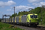 Siemens 23975 - CityRail "7193 117"
26.04.2026 - Praha KošinkaJiří Konečný