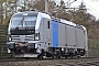 Siemens 23976 - Railpool "7193 207"
27.11.2025 - GifhornRik Hartl