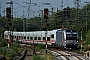 Siemens 23976 - DB Fernverkehr "7193 207"
25.07.2026 - Wanne-EickelCarsten Klatt