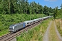 Siemens 23976 - DB Fernverkehr "7193 207"
11.07.2026 - OstercappelnRon  Snieder 