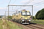 Siemens 23977 - MDW "7193 002"
26.09.2025 - Tongeren
Alexander Leroy