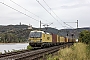 Siemens 23977 - MDW "7193 002"
09.08.2026 - RhensMartin Welzel