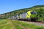 Siemens 23983 - RTB CARGO "7193 119"
27.05.2026 - ThüngersheimWolfgang Mauser