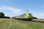 Siemens 23983 - RTB CARGO "7193 119"
20.06.2026 - Peine-WoltorfGerd Zerulla
