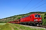 Siemens 23984 - DB Cargo "193 013"
27.05.2026 - ThüngersheimWolfgang Mauser