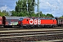 Siemens 23988 - ÖBB "1293 140"
28.07.2025 - Győr
Norbert Tilai
