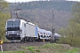 Siemens 23990 - Railpool "7193 212"
14.04.2026 - FredenRik Hartl