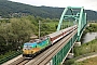 Siemens 23991 - ZSSK "193 141-7"
12.07.2026 - NosiceMartin Drube