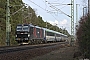 Siemens 23995 - PKP IC  "5370 096-7"
04.03.2026 - Hoyerswerda-KnappenrodeDieter Stiller