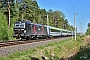 Siemens 23995 - PKP IC  "5370 096-7"
02.05.2026 - Horka-NieskyTorsten Frahn