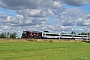 Siemens 23996 - PKP IC  "5370 097-5"
22.09.2026 - HorkaTorsten Frahn