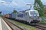 Siemens 23997 - Metrans "383 449-6"
04.06.2026 - Bremerhaven-LeheChristian Stolze