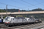 Siemens 23999 - TXL "7193 339"
05.08.2026 - KufsteinIngmar Weidig