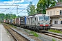 Siemens 23999 - TXL "7193 339"
14.06.2026 - Aßling (Oberbayern)Mathias May