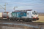 Siemens 24002 - ELL "7193 626"
20.02.2026 - WeddelRik Hartl