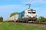 Siemens 24002 - ELL "7193 626"
09.04.2026 - Altheim (Hessen)Kurt Sattig