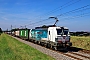 Siemens 24002 - Bahnoperator "7193 626"
23.06.2026 - HeddesheimWolfgang Mauser