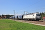Siemens 24003 - ČD Cargo "7193 887"
29.07.2026 - FuchsreutStefan Motz