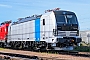 Siemens 24006 - Railpool "7193 224"
18.05.2026 - München-AllachYannick Bansemer