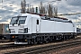 Siemens 24009 - RTB CARGO "7193 885"
27.11.2025 - CsornaGábor Szilágyi