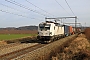 Siemens 24009 - RTB CARGO "7193 885"
21.01.2026 - WarsagePhilippe Smets