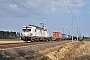 Siemens 24009 - RTB CARGO "7193 885"
11.03.2026 - HorkaTorsten Frahn