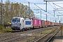 Siemens 24010 - Metrans "383 450-4"
09.04.2026 - WefenslebenMathias May