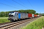Siemens 24011 - boxXpress "7193 214"
29.05.2026 - RetzbachWolfgang Mauser