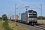 Siemens 24011 - boxXpress "7193 214"
27.09.2026 - Friedland-NiedernjesaMartin Schubotz