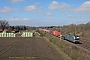 Siemens 24012 - boxXpress "7193 215"
01.04.2026 - RadbruchStefan Motz