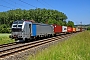 Siemens 24014 - boxXpress "7193 216"
27.05.2026 - RetzbachWolfgang Mauser