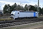 Siemens 24016 - Retrack "7193 221"
23.02.2026 - MosonmagyaróvárNorbert Tilai