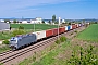 Siemens 24019 - Metrans "383 451-2"
05.05.2026 - TrnavaMates Pleško