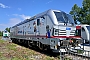 Siemens 24019 - Metrans "383 451-2"
09.06.2026 - Ostrava Marcel  Mrkvička 