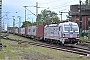 Siemens 24019 - Metrans "383 451-2"
07.07.2026 - Braunschweig, HauptbahnhofRik Hartl