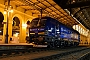 Siemens 24022 - MAV "7193 025"
24.02.2026 - BudapestNorbert Tilai