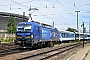 Siemens 24022 - MAV "7193 025"
04.07.2026 - BudapestNorbert Tilai