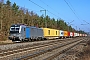 Siemens 24024 - boxXpress "7193 217"
05.03.2026 - Graben-NeudorfWolfgang Mauser