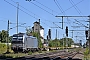 Siemens 24024 - boxXpress "7193 217"
13.08.2026 - BarntenRik Hartl
