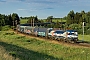 Siemens 24027 - ŽSSK Cargo "193 139-3"
04.07.2026 - VažecMatej Budaj